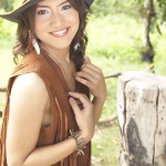 Milk Yada Gallery-1 88Square models