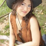 Milk Yada Gallery-1 88Square models