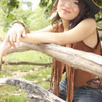 Milk Yada Gallery-1 88Square models