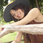 Milk Yada Gallery-1 88Square models