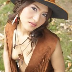 Milk Yada Gallery-1 88Square models