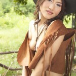 Milk Yada Gallery-1 88Square models