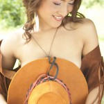 Milk Yada Gallery-1 88Square models