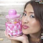 Milk Yada Gallery-3 88Square models