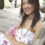 Milk Yada Gallery-3 88Square models