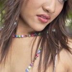 Milk Yada Gallery-3 88Square models