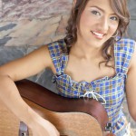 Milk Yada Gallery-1 88Square models