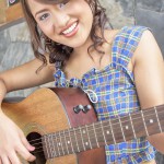 Milk Yada Gallery-1 88Square models