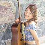 Milk Yada Gallery-1 88Square models