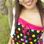 Milk Yada Gallery-2 88Square models