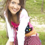 Milk Yada Gallery-2 88Square models