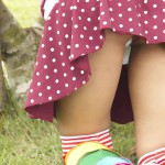 Milk Yada Gallery-2 88Square models