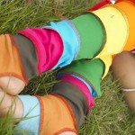 Milk Yada Gallery-2 88Square models