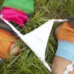 Milk Yada Gallery-2 88Square models