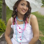 Milk Yada Gallery-3 88Square models