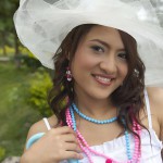 Milk Yada Gallery-3 88Square models