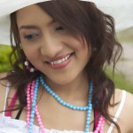 Milk Yada Gallery-3 88Square models