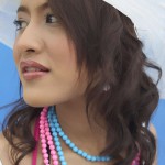 Milk Yada Gallery-3 88Square models