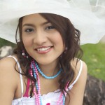 Milk Yada Gallery-3 88Square models