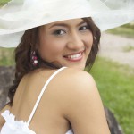 Milk Yada Gallery-3 88Square models