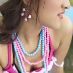 Milk Yada Gallery-3 88Square models