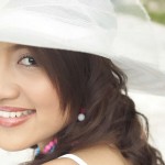 Milk Yada Gallery-3 88Square models