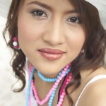 Milk Yada Gallery-3 88Square models