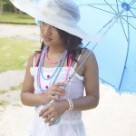 Milk Yada Gallery-3 88Square models