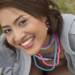 Milk Yada Gallery-3 88Square models