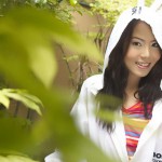 Mikiko Toyo Gallery-1 88Square models