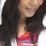 Mikiko Toyo Gallery-1 88Square models