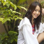 Mikiko Toyo Gallery-1 88Square models