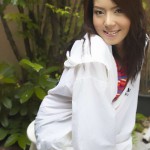 Mikiko Toyo Gallery-1 88Square models