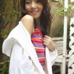 Mikiko Toyo Gallery-1 88Square models