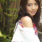 Mikiko Toyo Gallery-1 88Square models