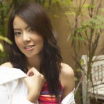 Mikiko Toyo Gallery-1 88Square models