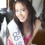 Mikiko Toyo Gallery-2 88Square models