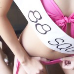 Mikiko Toyo Gallery-2 88Square models