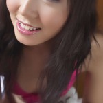 Mikiko Toyo Gallery-2 88Square models