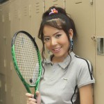 Mikiko Toyo Gallery-3 88Square models