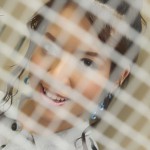 Mikiko Toyo Gallery-3 88Square models