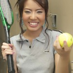 Mikiko Toyo Gallery-3 88Square models