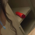 Mikiko Toyo Gallery-3 88Square models