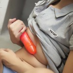 Mikiko Toyo Gallery-3 88Square models