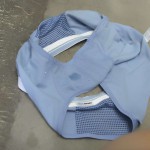 Mikiko Toyo Gallery-3 88Square models