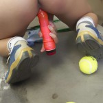 Mikiko Toyo Gallery-3 88Square models