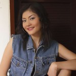 Mona Choi Gallery-2 88Square models