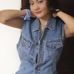 Mona Choi Gallery-2 88Square models