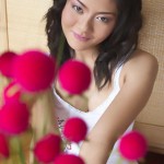 Mona Choi Gallery-4 88Square models