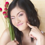 Mona Choi Gallery-4 88Square models